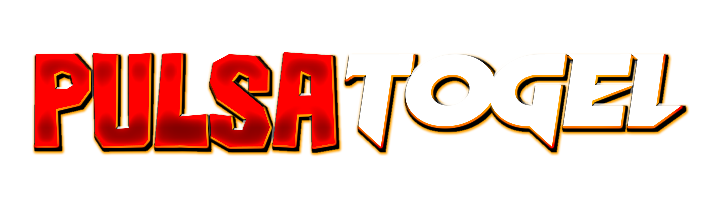 PULSATOGEL